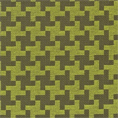 Ponder Crypton Upholstery Fabric